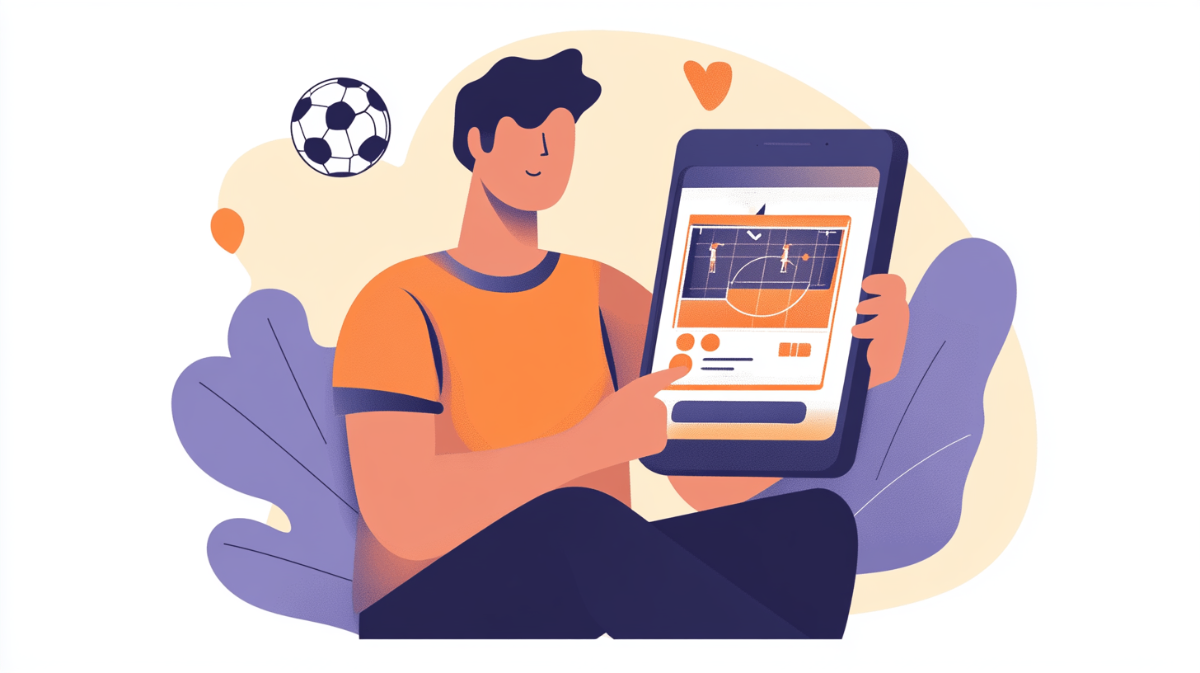 Best Football Betting Sites UK 2025: Best Odds, Free Bets and More