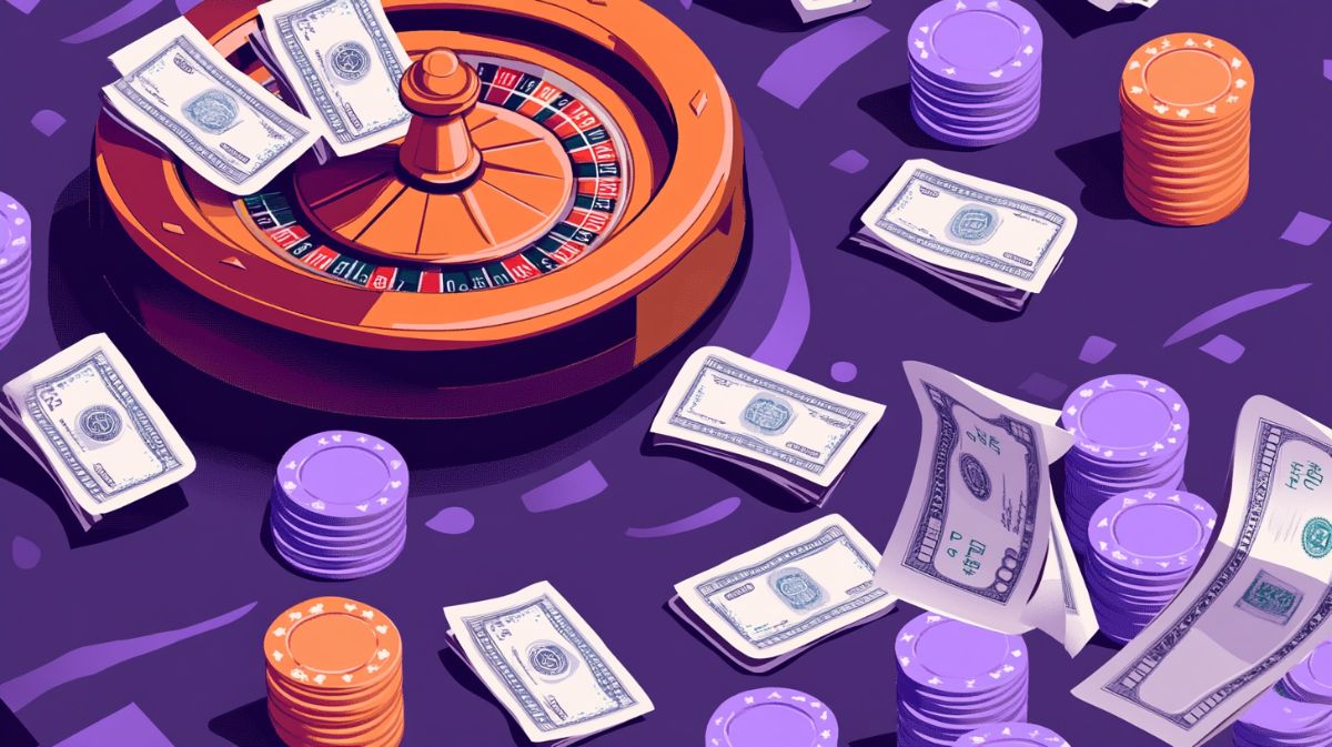 The Best High Roller Online Casinos in the UK for 2025